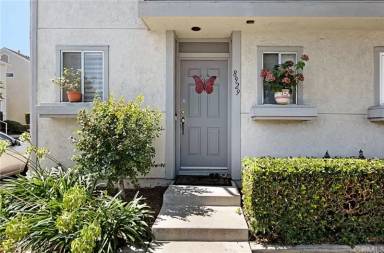 Main picture of 8913 Arlingdale Way