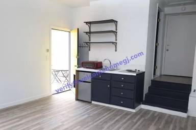 Main picture of 1708 Rood Ave