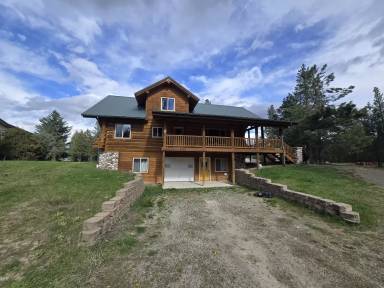 Main picture of 224 Mountain View Rd