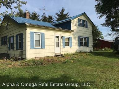 Main picture of 7587 State Route 98