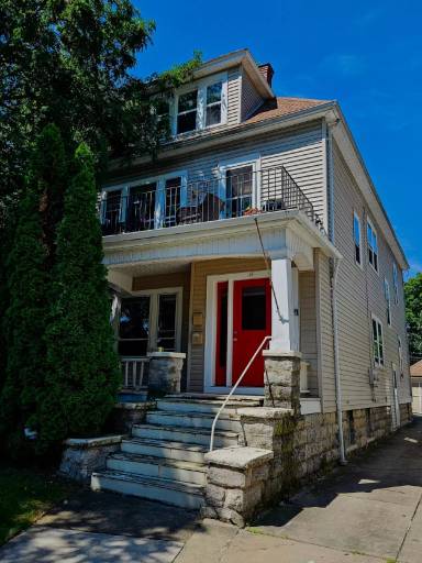Main picture of 14 Fairfield Ave