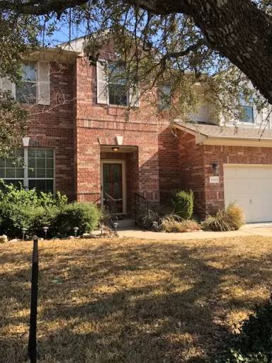 Main picture of 1202 Ritter Dr