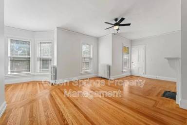 Main picture of 101 Union Ave