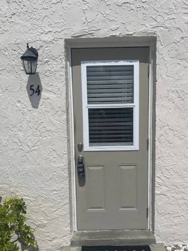 Main picture of 50 Needle Boulevard