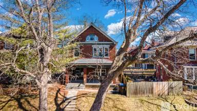 Main picture of 2218 Scott Blvd