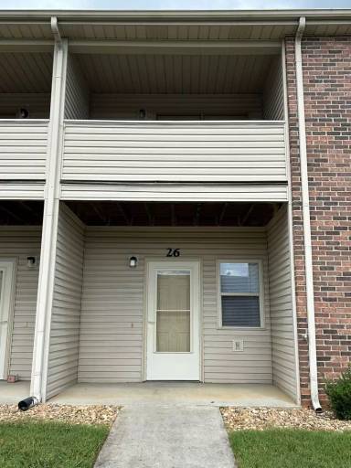 Main picture of Maplecrest Square Apartments