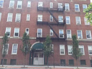 Main picture of 1514 Bergenline Ave