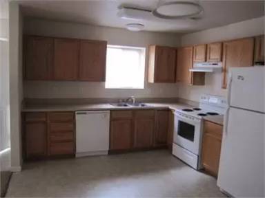 Main picture of Country West Condo