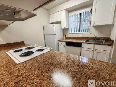 Main picture of Trailwood Apartment Homes
