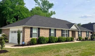 Main picture of 1165 Malone Dr