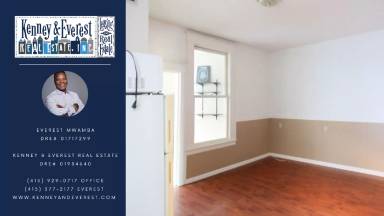 Main picture of 731 Greenwich St