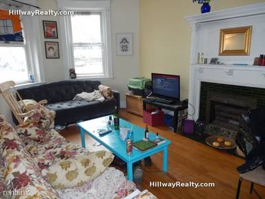 Main picture of 25 Linden St