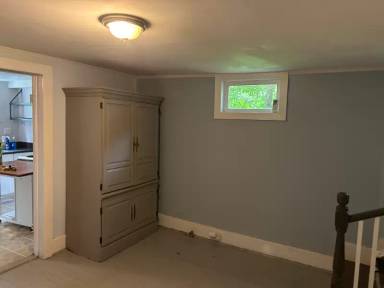 Main picture of 74 Bull St