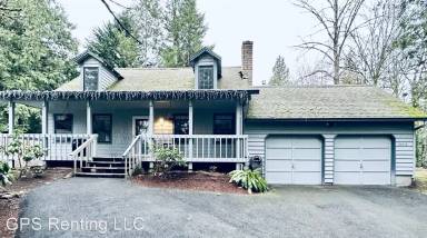 Main picture of 22219 NE 14th Dr