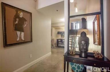 Main picture of 126 Peach St