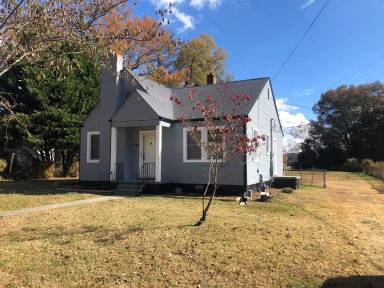 Main picture of 1109 Poston Cir