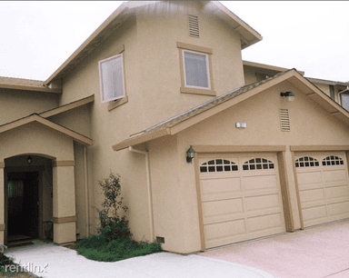 Main picture of 227 Casa Verde Way