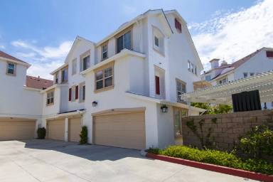 Main picture of 840 Harbor Cliff Way