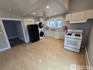 Main picture of 135 Butler Ave