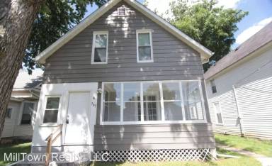Main picture of 307 S Lincoln Ave