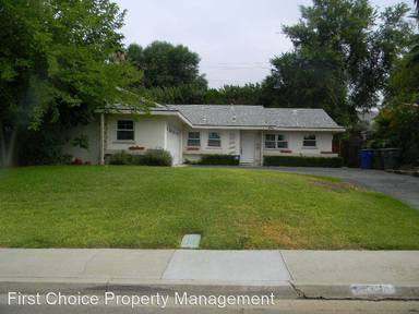 Main picture of 529 W Blaine St