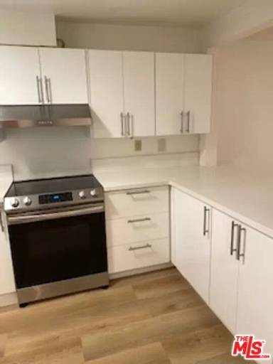 Main picture of 730 N Eucalyptus Ave