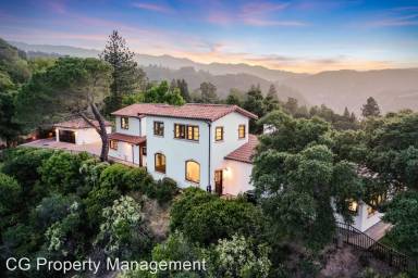 Main picture of 15431 Bohlman Rd