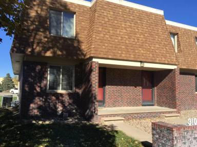 Main picture of Chateau Imperial