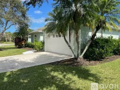 Main picture of 5676 W 1st Sq SW