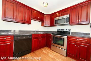 Main picture of 1913 N Gratz St