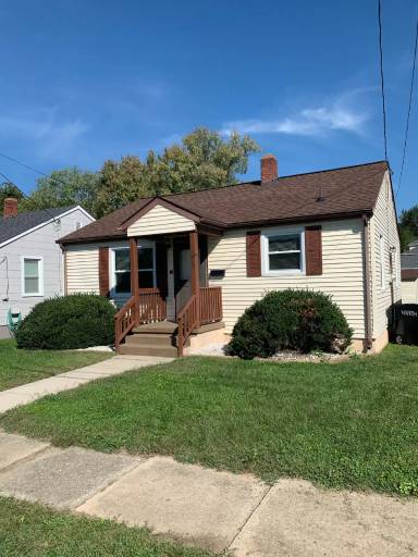 Main picture of 228 E Madison Ave
