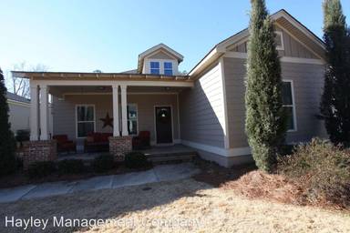 Main picture of 3413 Double Eagle Ln