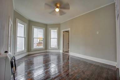 Main picture of 516 S 17th St