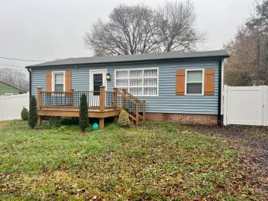 Main picture of 2216 W 6th Ave