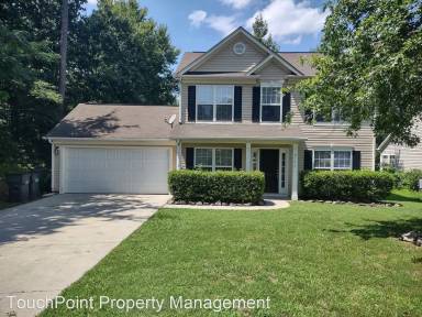 Main picture of 8740 Rozumny Dr