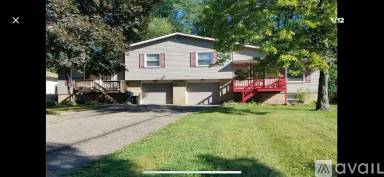 Main picture of 5019 4th St NW