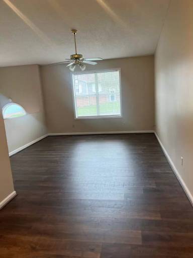 Main picture of 101 Kinchloe Ct