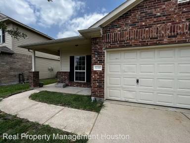 Main picture of 12311 Allington Dr