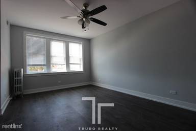 Main picture of The 1521 Sherwin