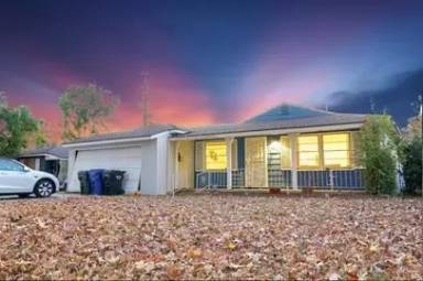 Main picture of 1012 Briarwood Rd