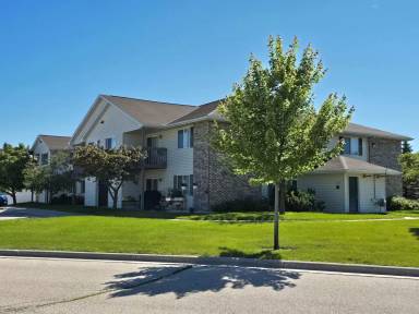 Main picture of 722 Wamock Dr