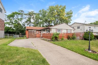 Main picture of 3384 Anaconda Dr