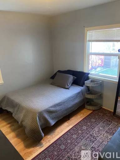 Main picture of 341 La Colina Dr