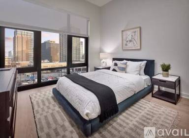 Main picture of 77 Union St