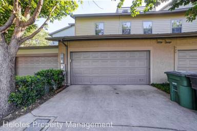 Main picture of 518 Refugio St