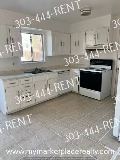 Main picture of 16635 E Pacific Dr