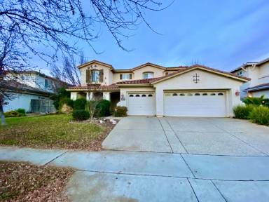 Main picture of 11878 Herodian Dr