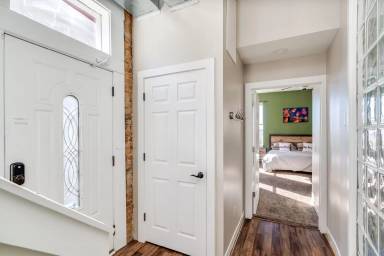 Main picture of 55 E Clifton Ave