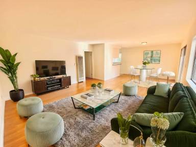 Main picture of 1222 26th St