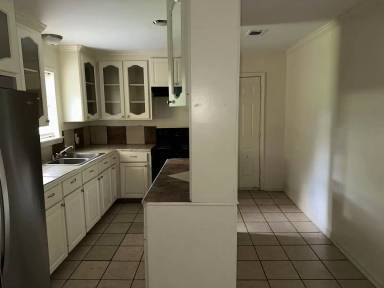 Main picture of 1430 Dianne Dr